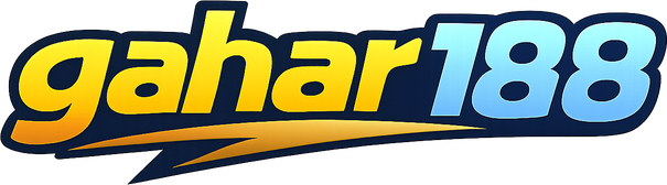 Logo gahar188